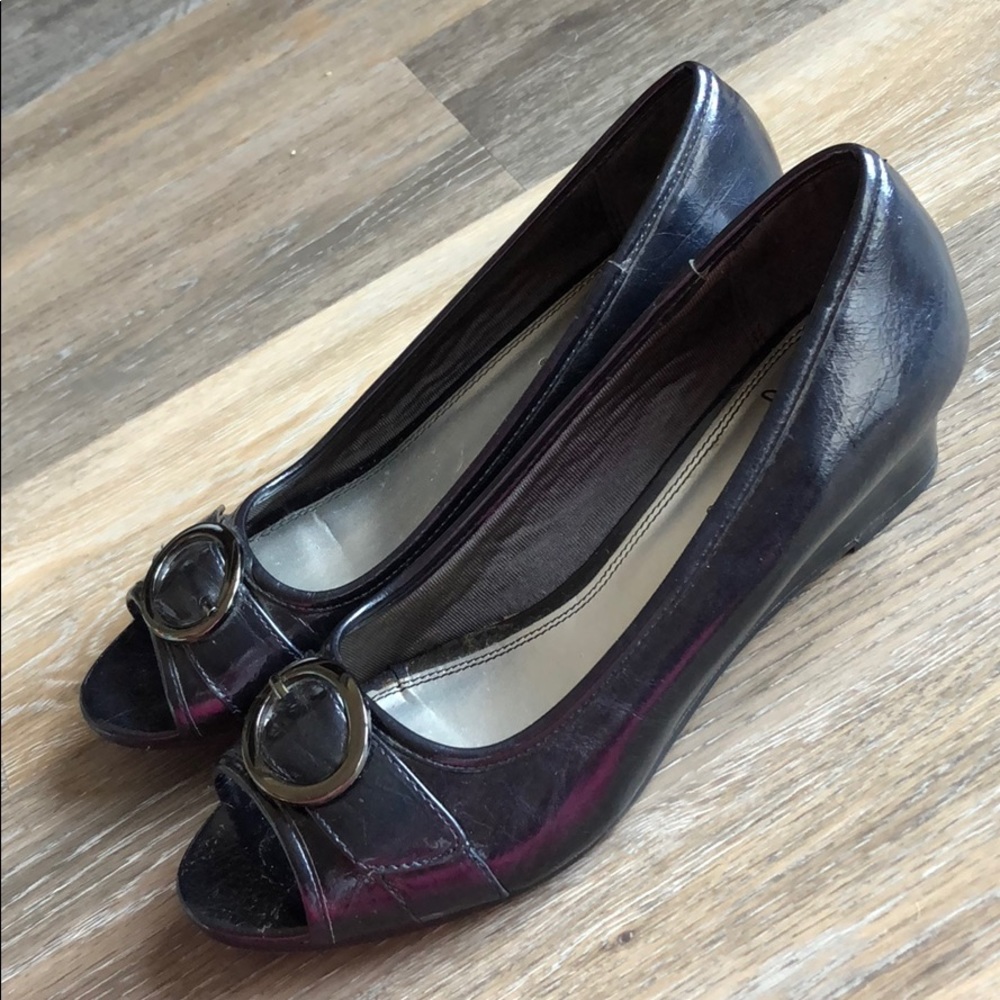 Life Stride Women’s Shoes